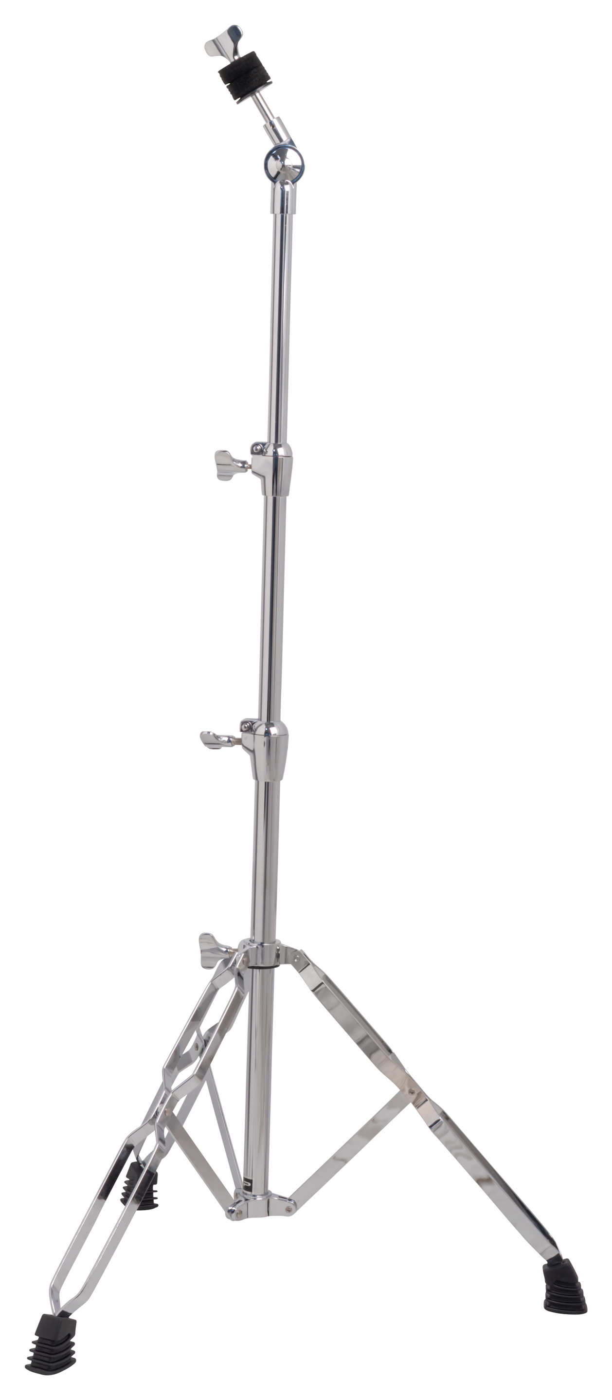 DXP | DXPCS3 | Straight Cymbal Stand 350 Series DXP | DXPCS3 | Straight Cymbal Stand 350 Series
